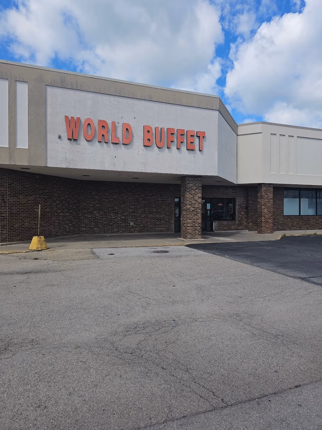 World Buffet photo 2