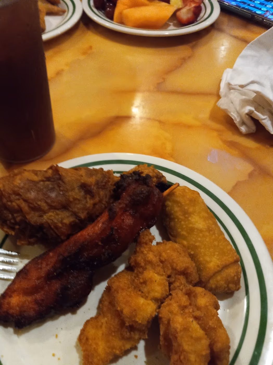 World Buffet photo 4