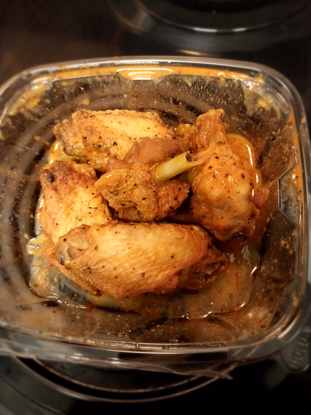 Wylam Wings & Things photo 2