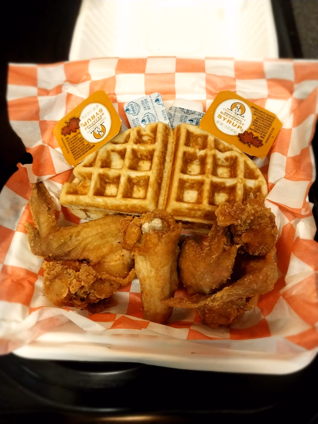 Wylam Wings & Things photo 3