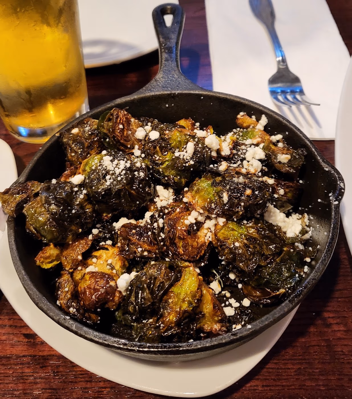 Wyld Pines Bar & Restaurant