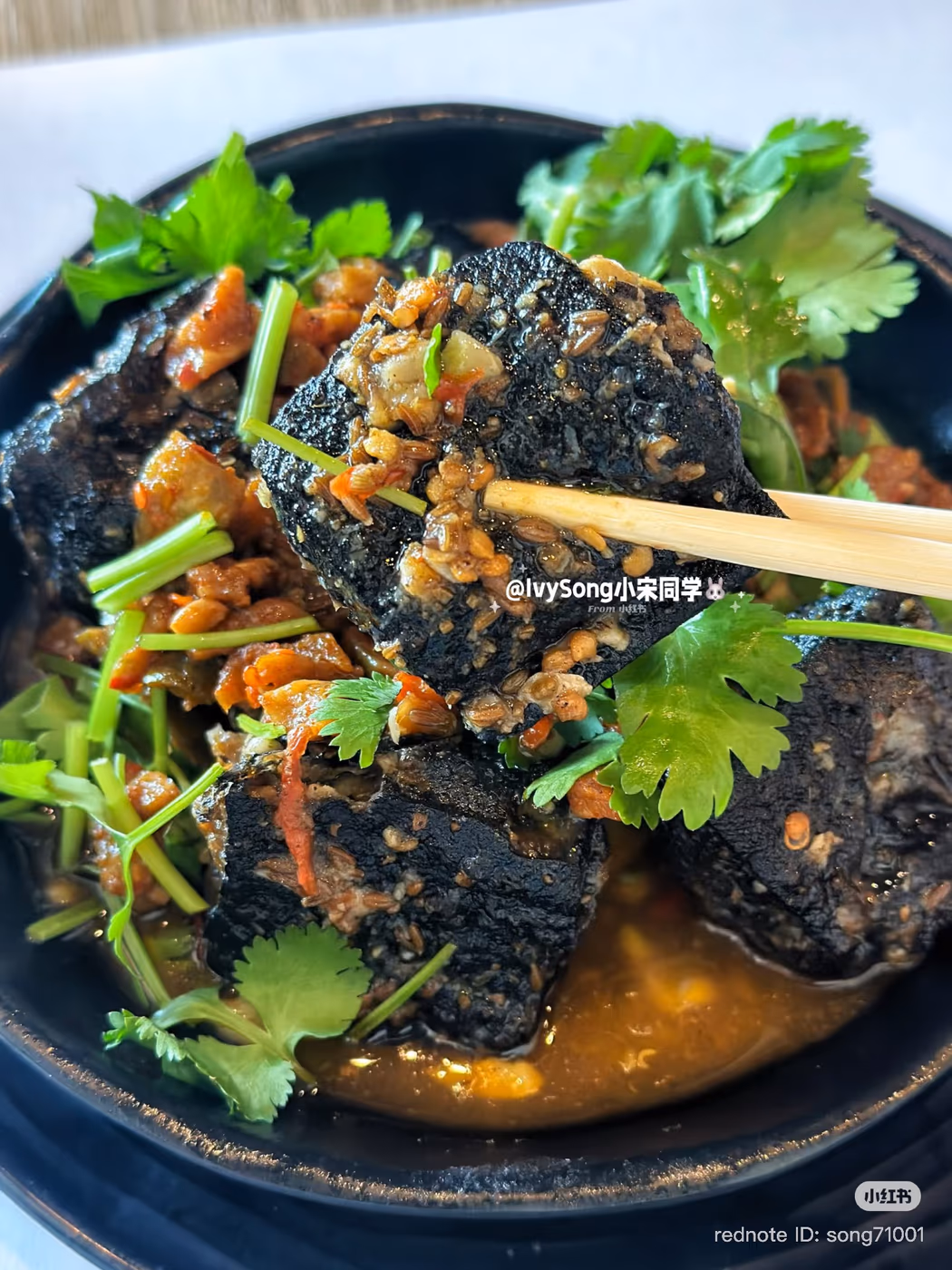 Xin Wang Food Inc photo 2