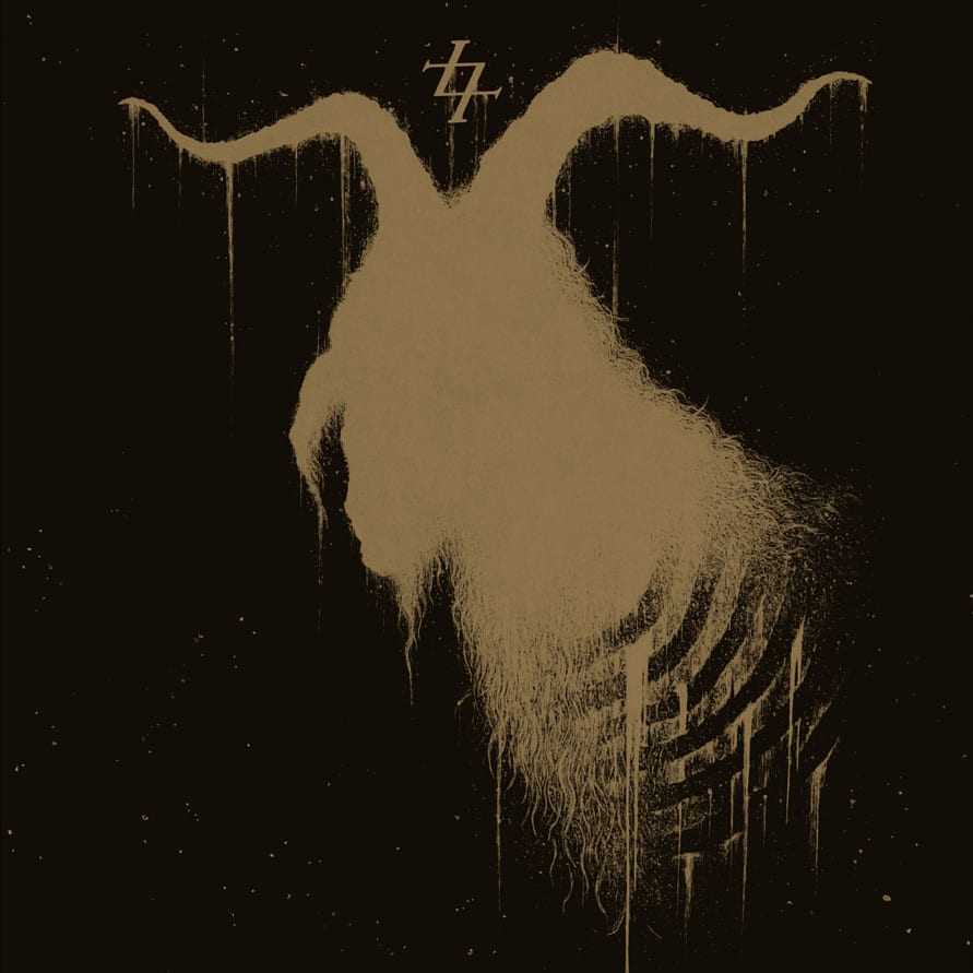 XOtikka photo 3
