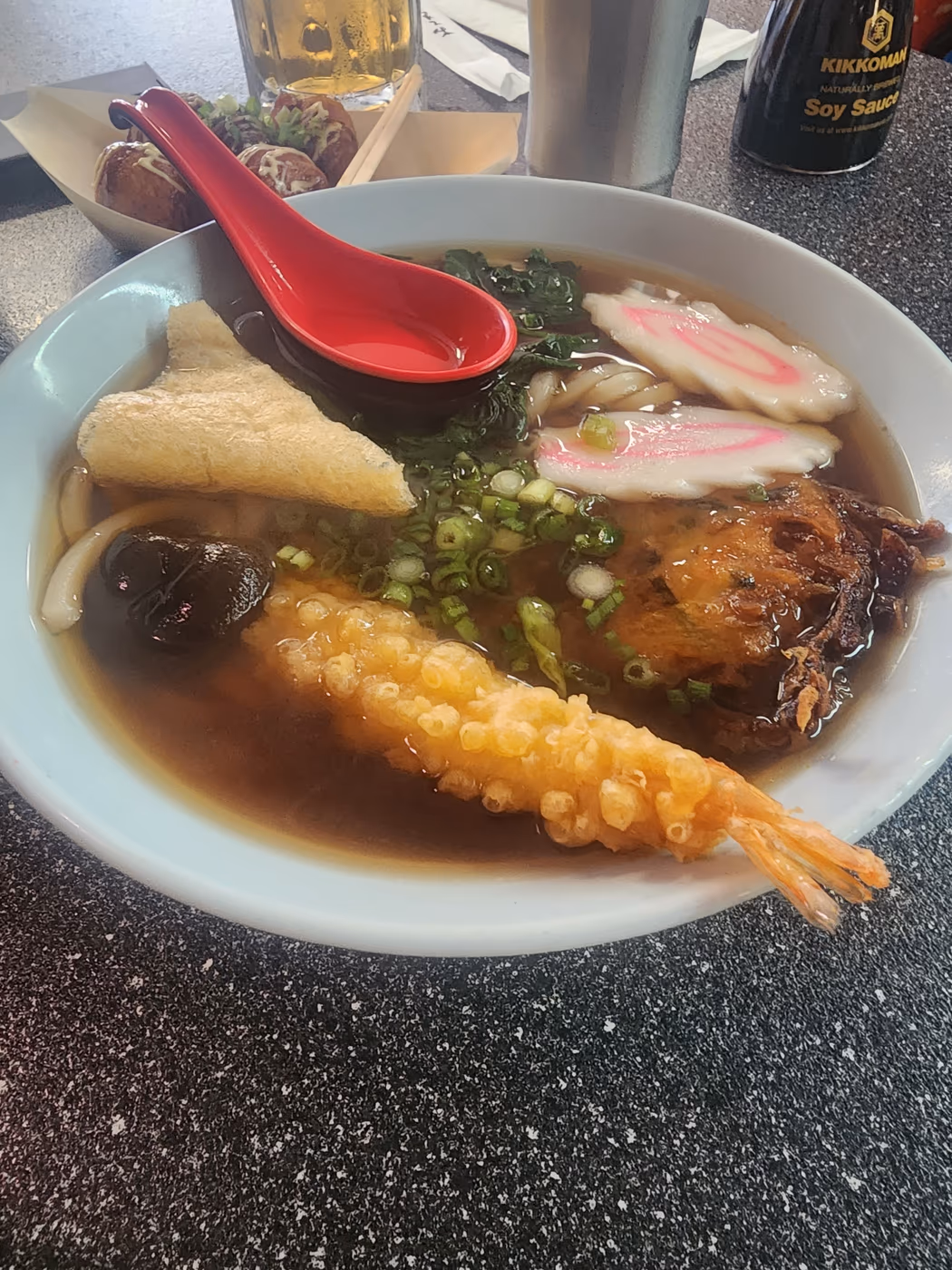 Yakitori House Restaurant photo 4