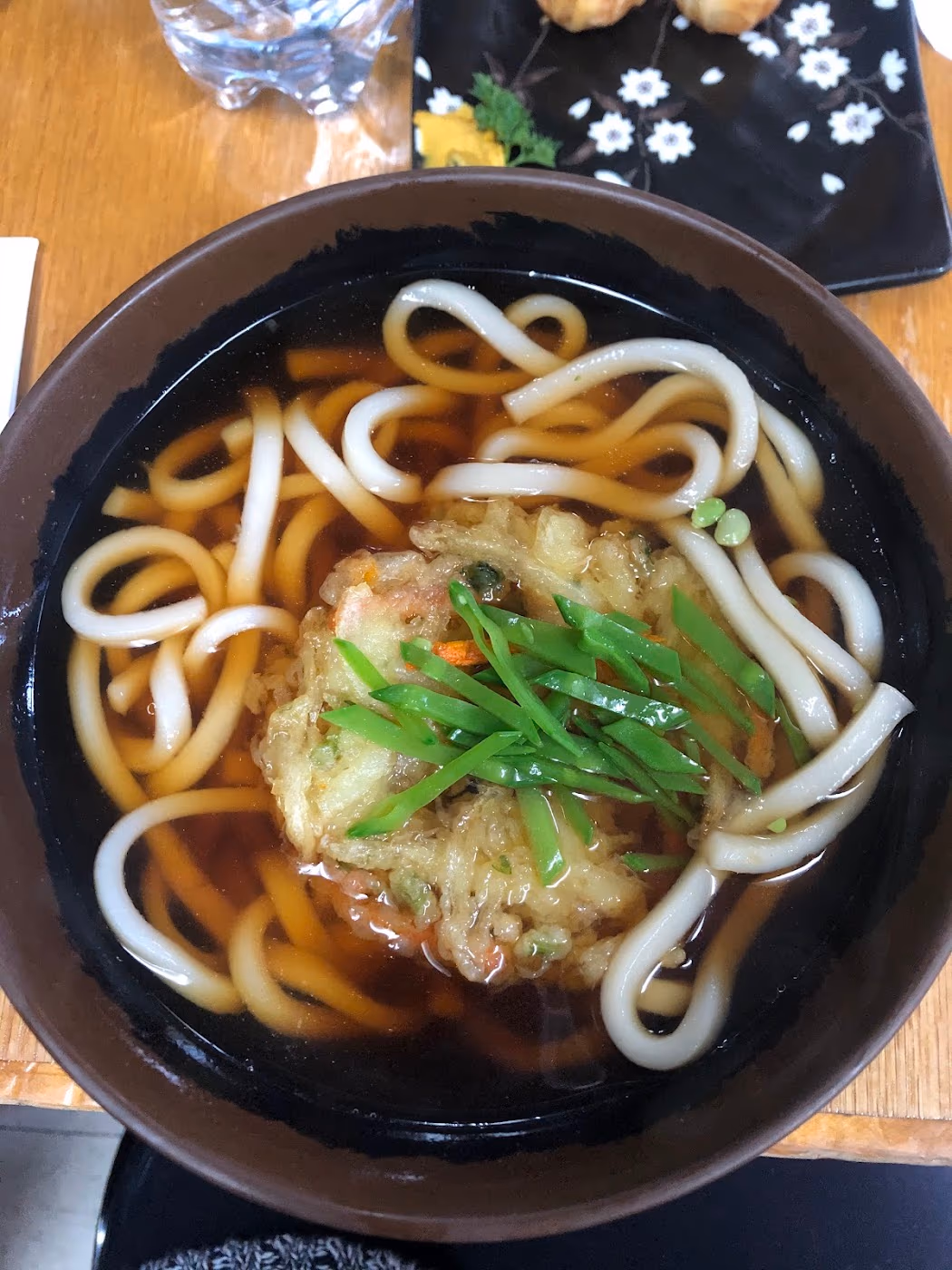 Yama Japanese Restaurant photo 4