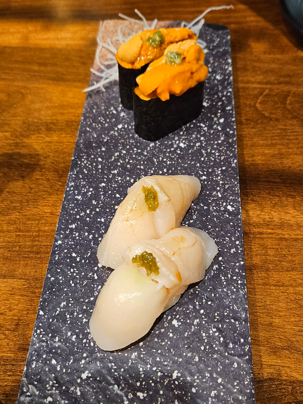 Yamame