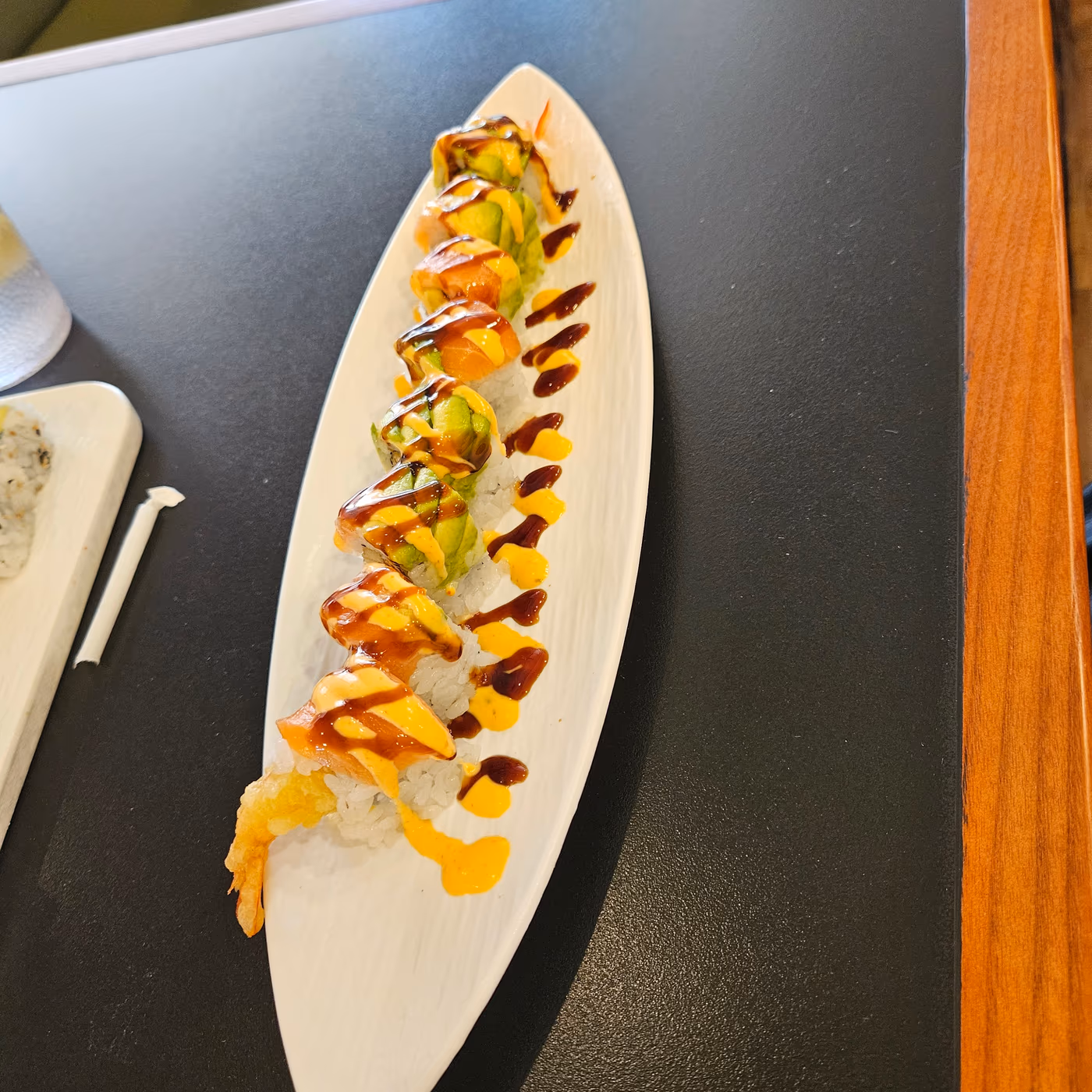 Yamato photo 3