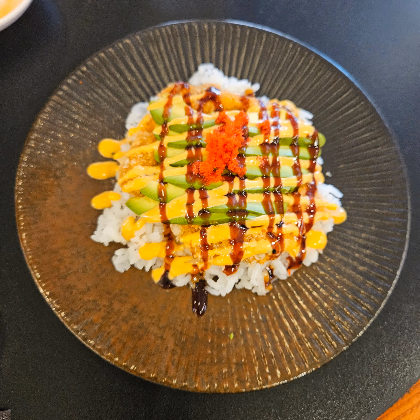 Yamato photo 4