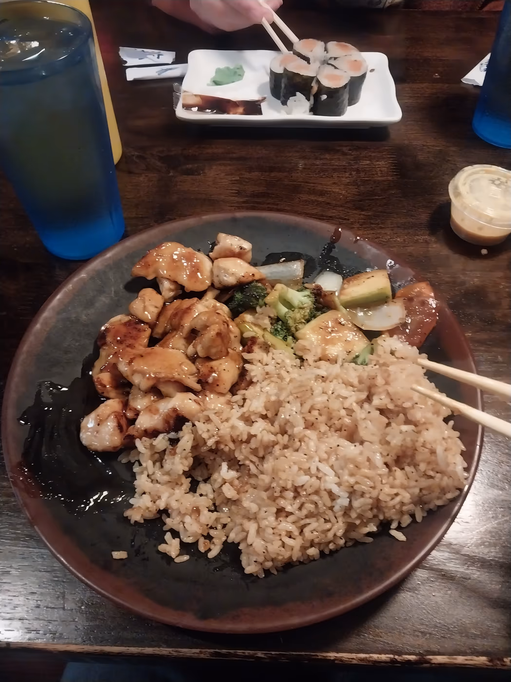 Yamato photo 4