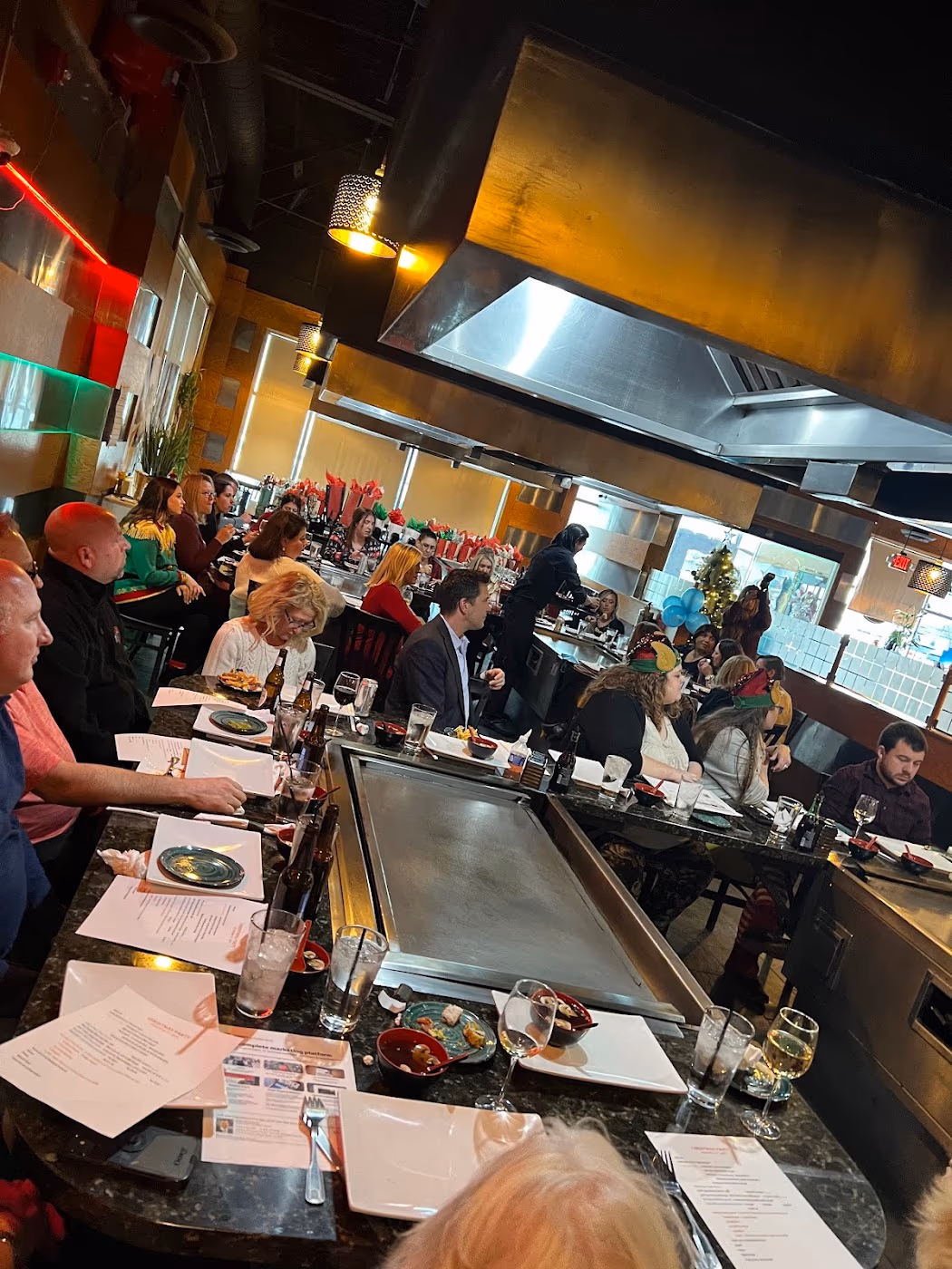 Yamato Marysville photo 2