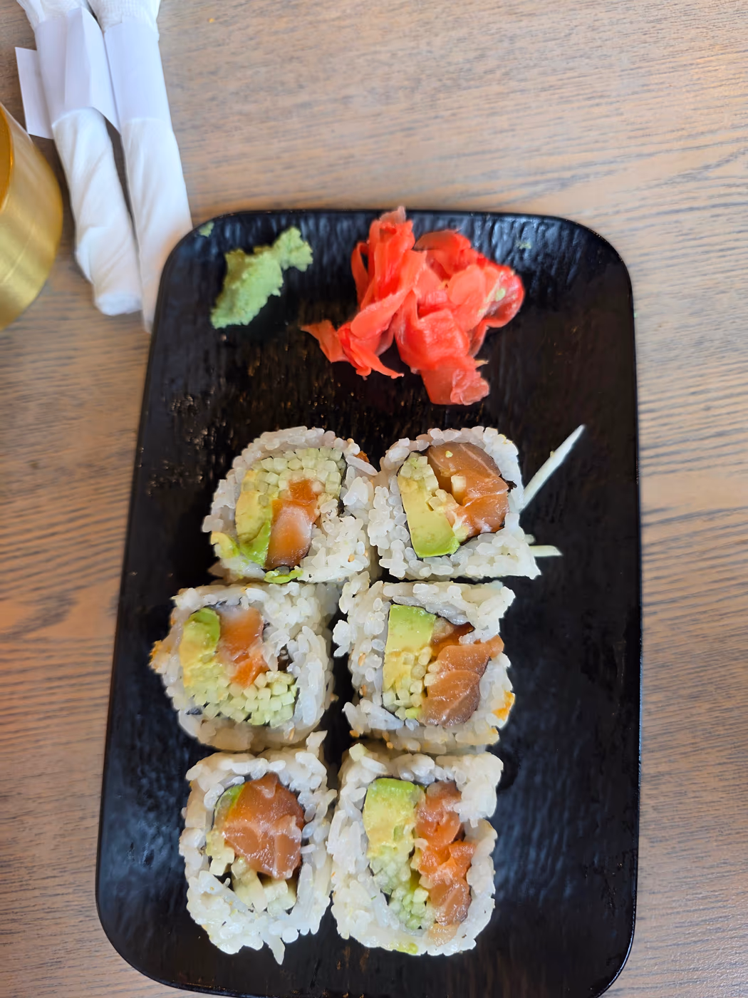Yamato Steak House of Japan photo 2