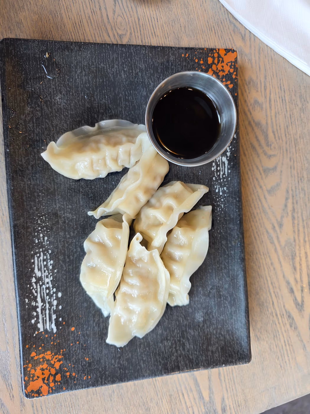 Yamato Steak House of Japan photo 3