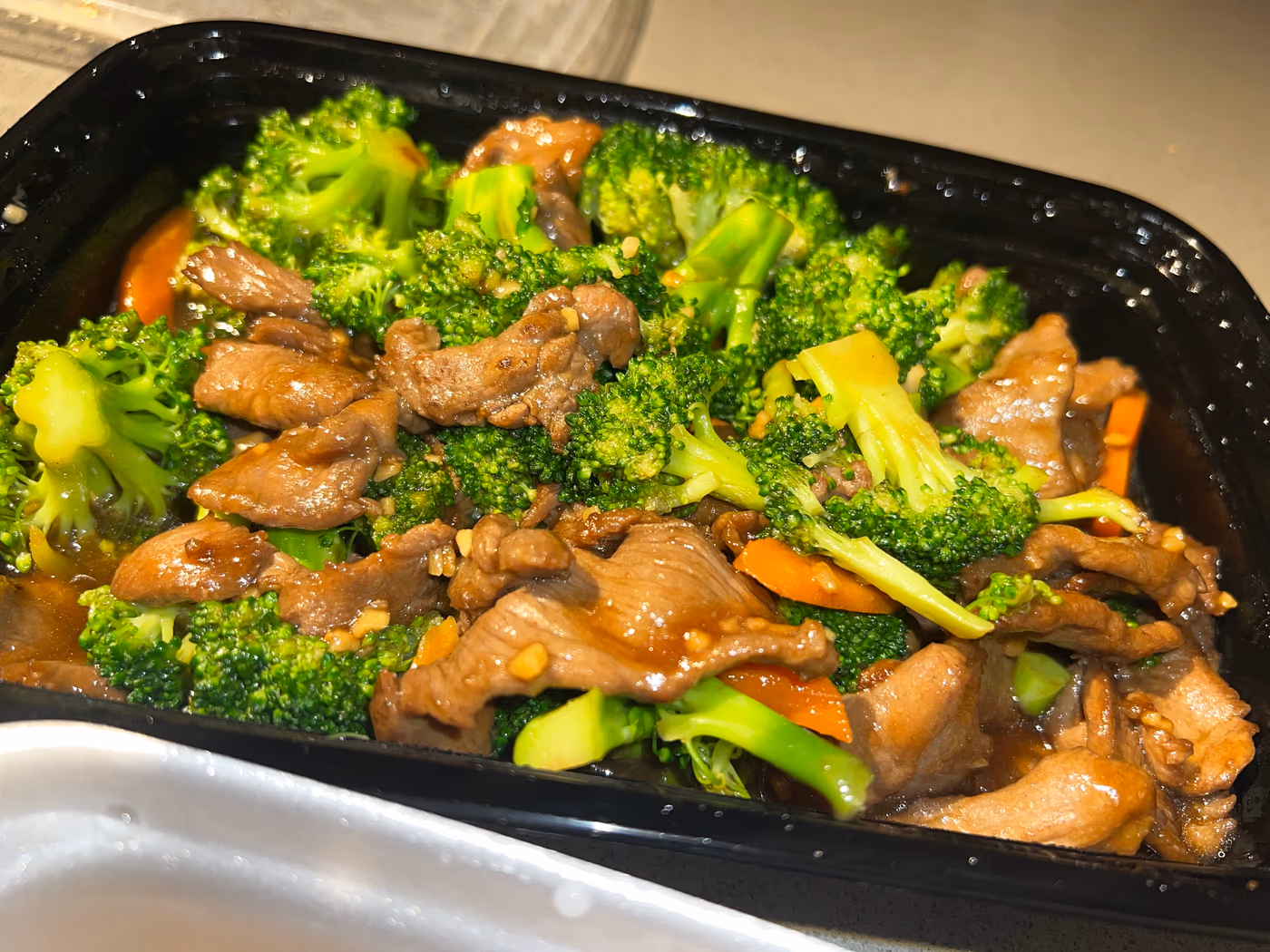 Yang Noodle House