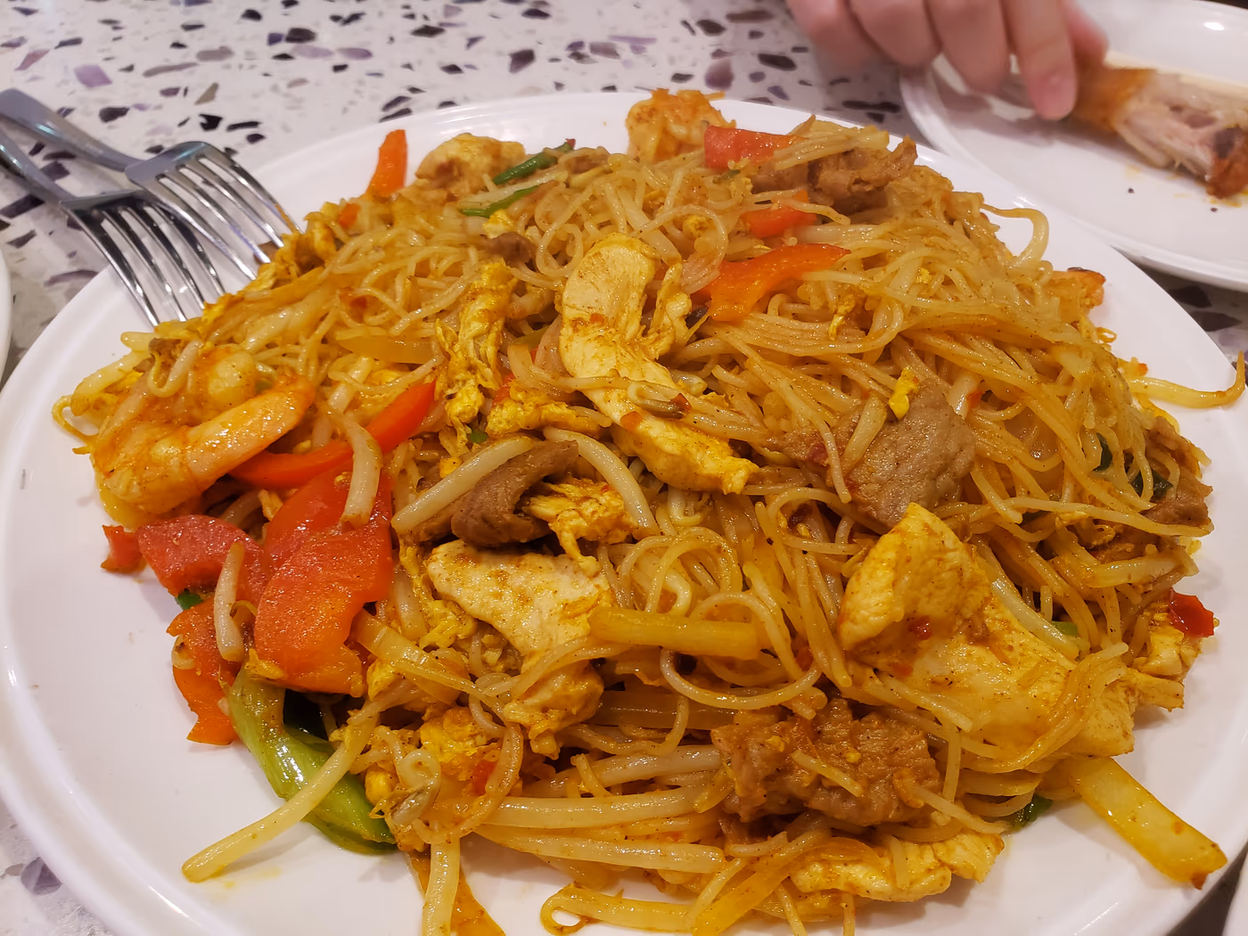 Yang Noodle House photo 2