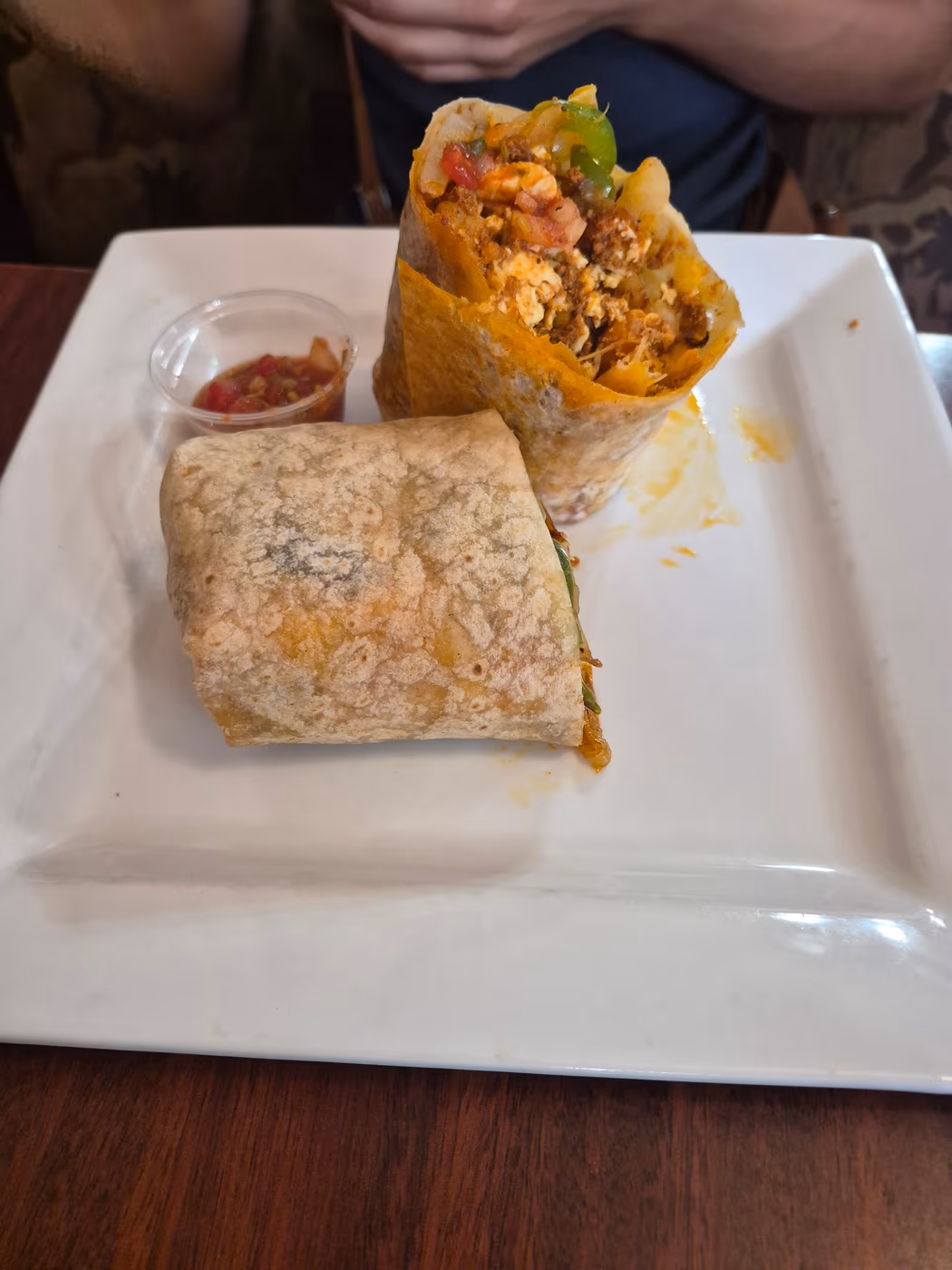 YANI's CAFE photo 4