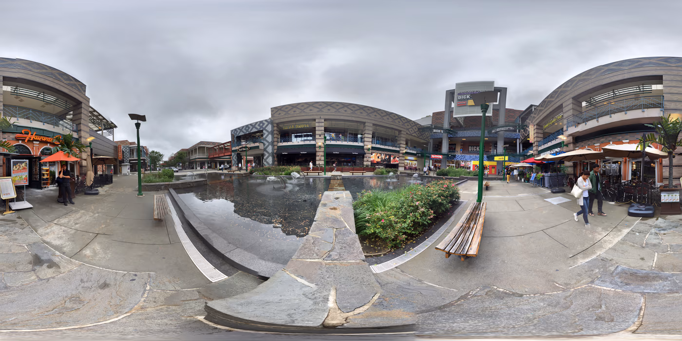 Yard House photo 2