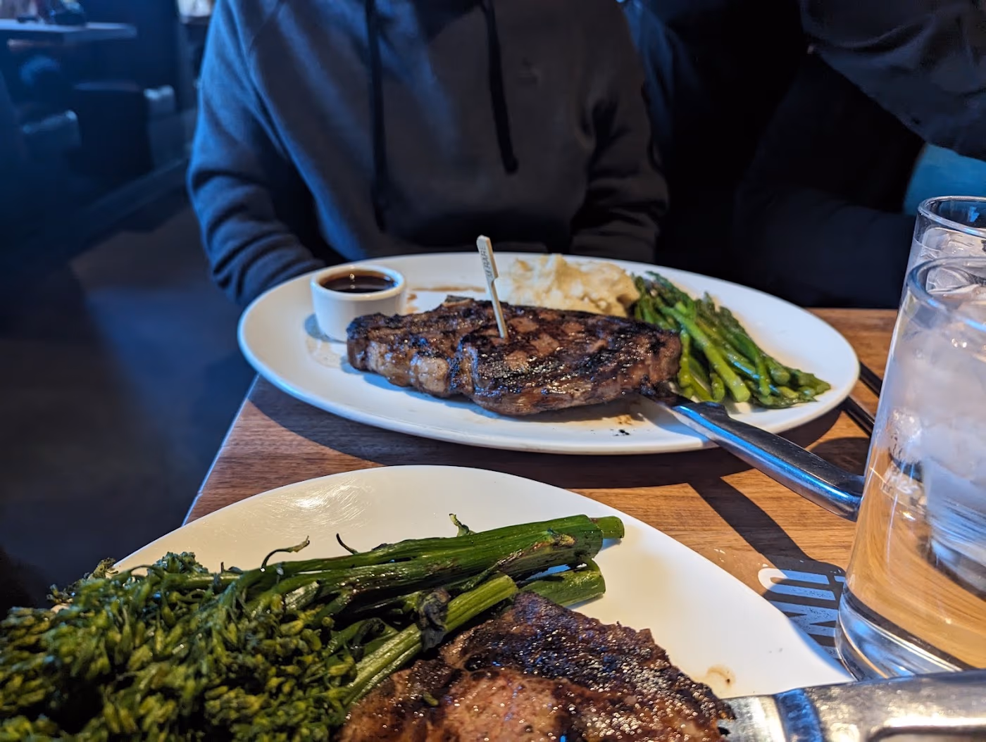 Yard House photo 3