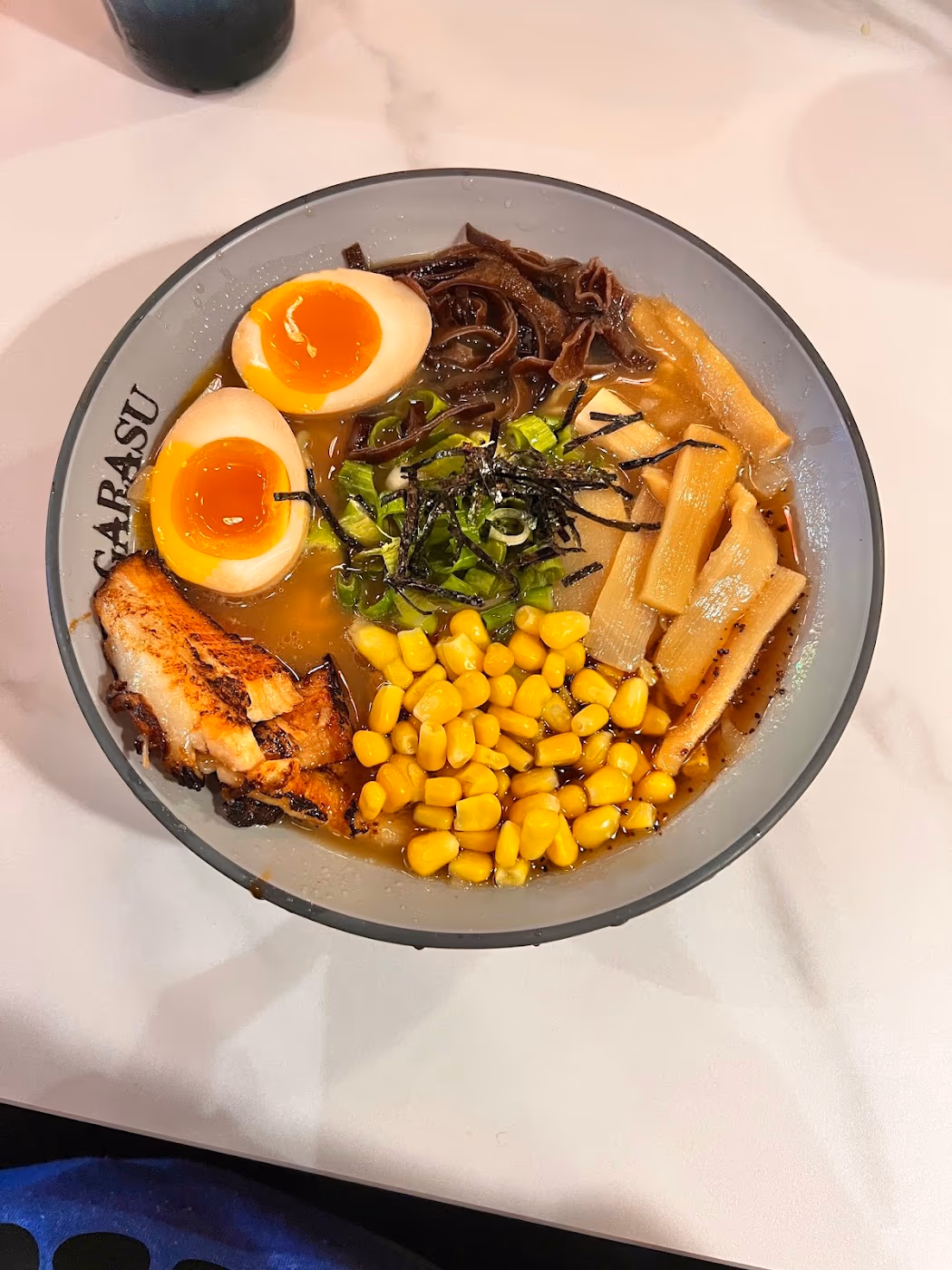 Yatagarasu