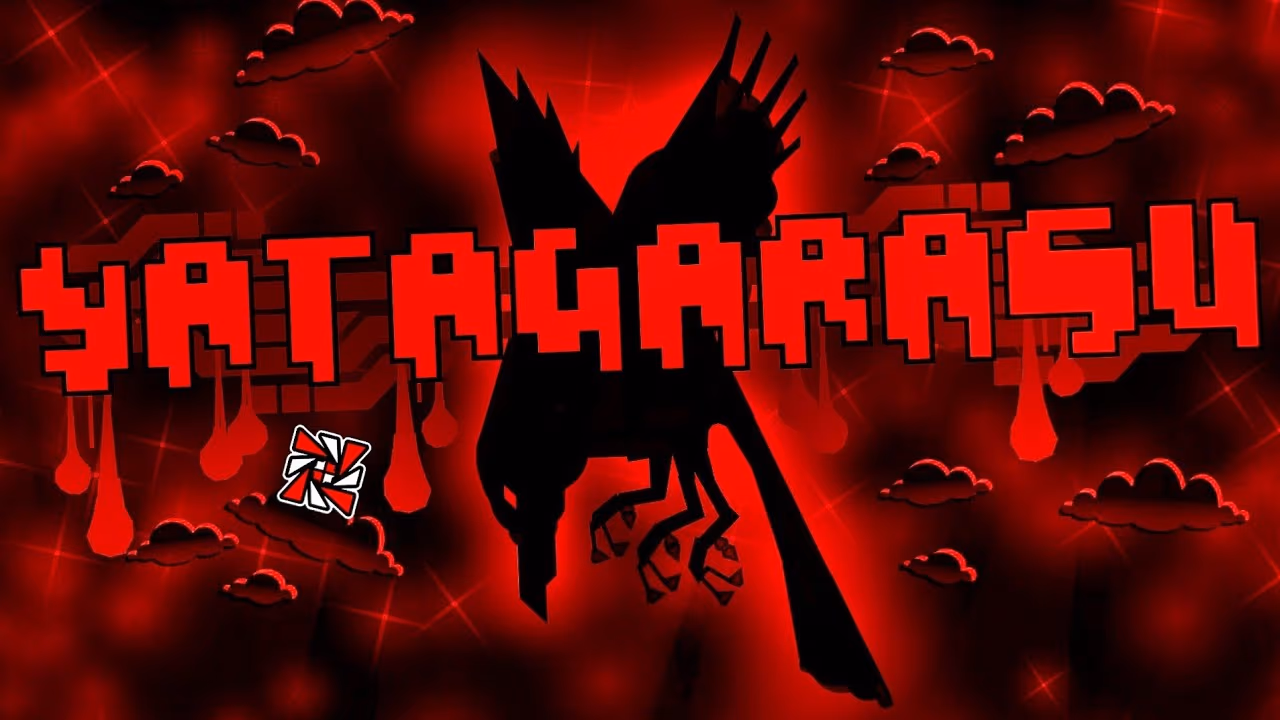 Yatagarasu photo 4