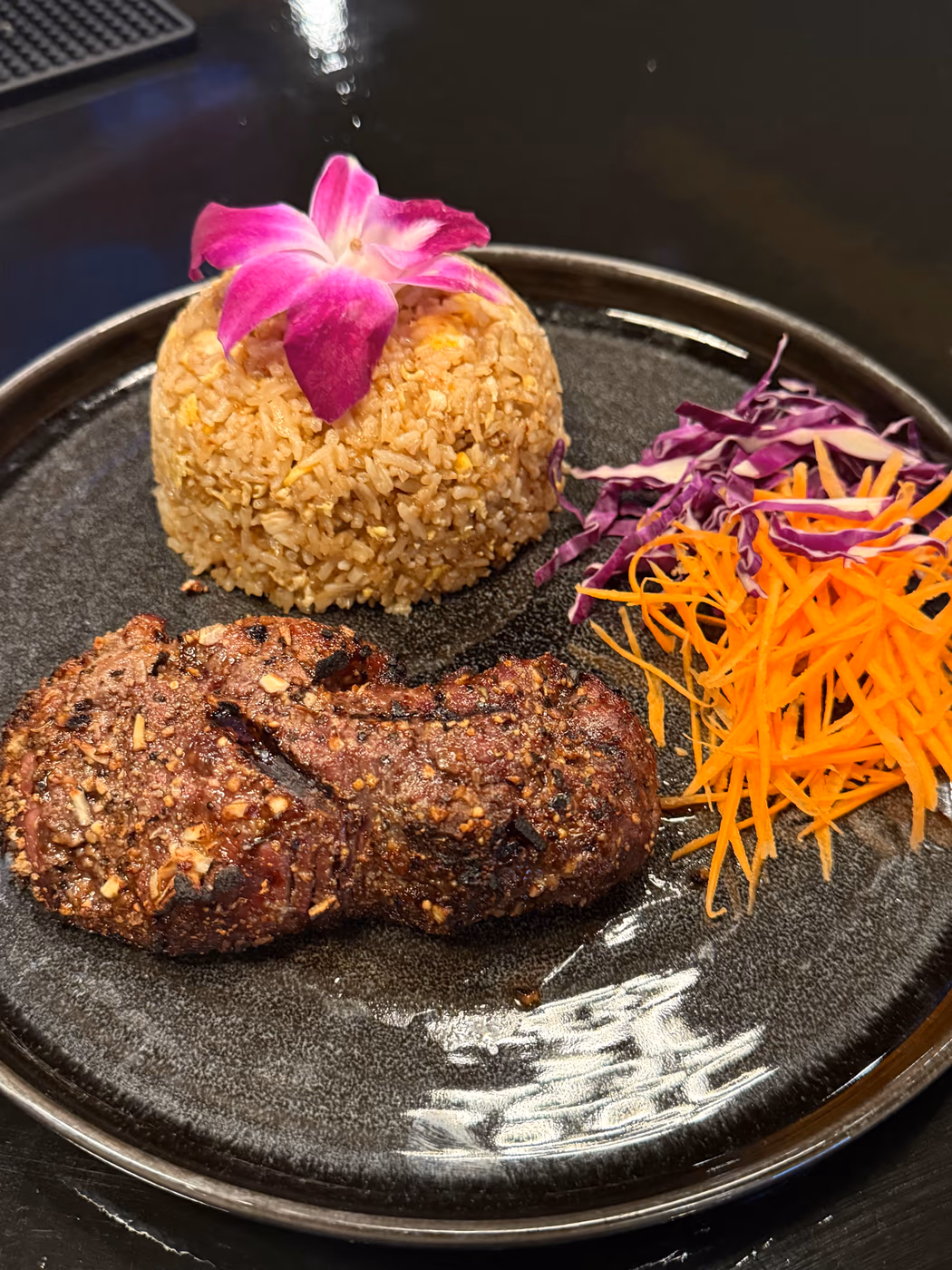 YaYa's Thai Fusion & Steaks
