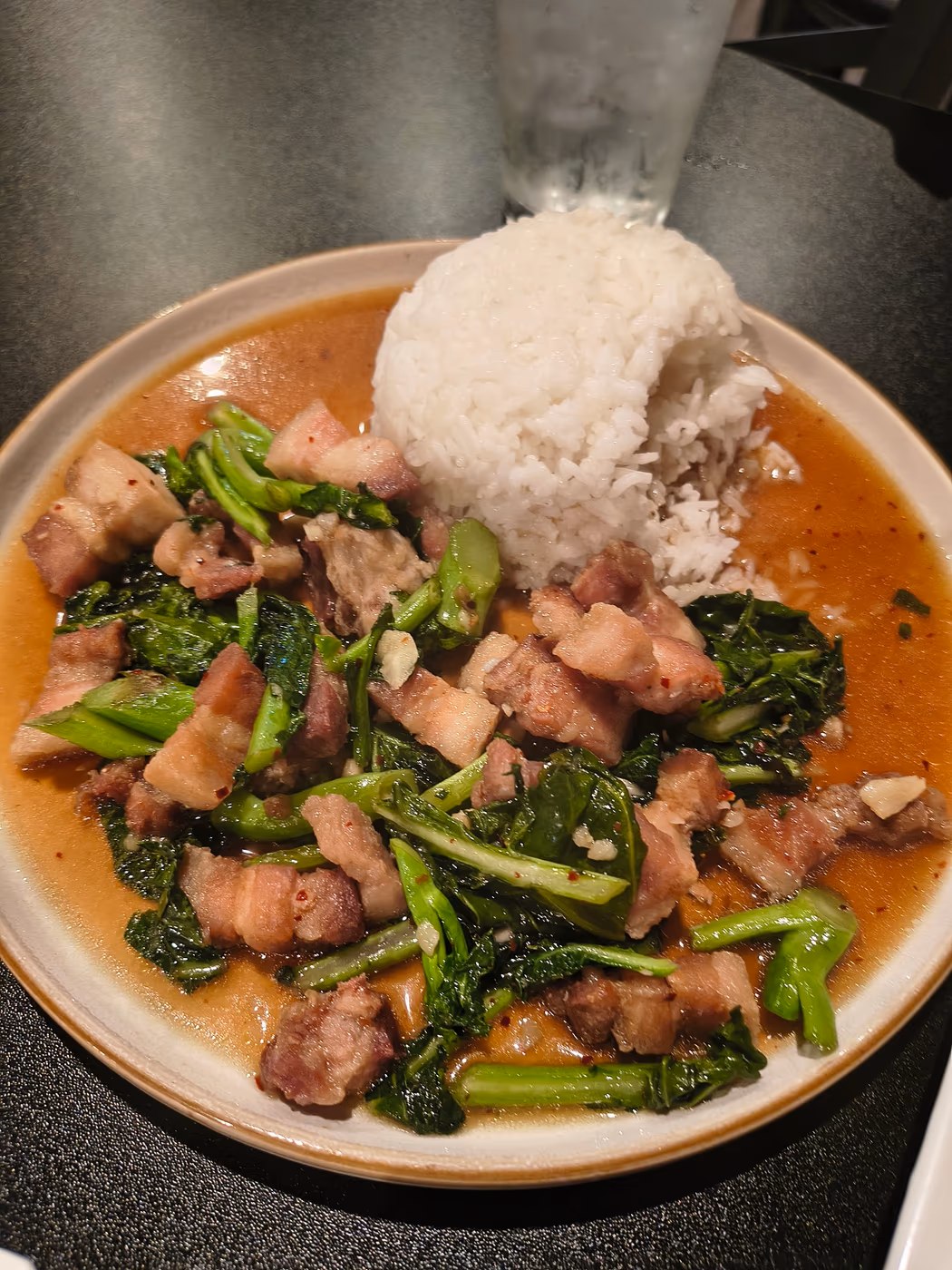YaYa's Thai Fusion & Steaks photo 2