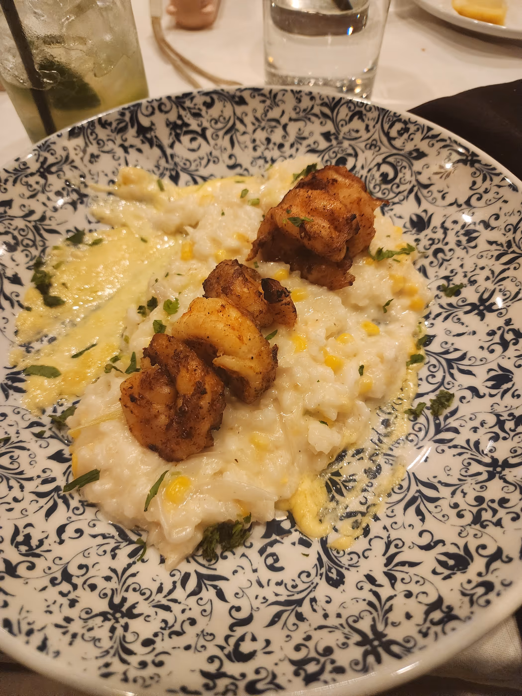 YaYas Euro Bistro