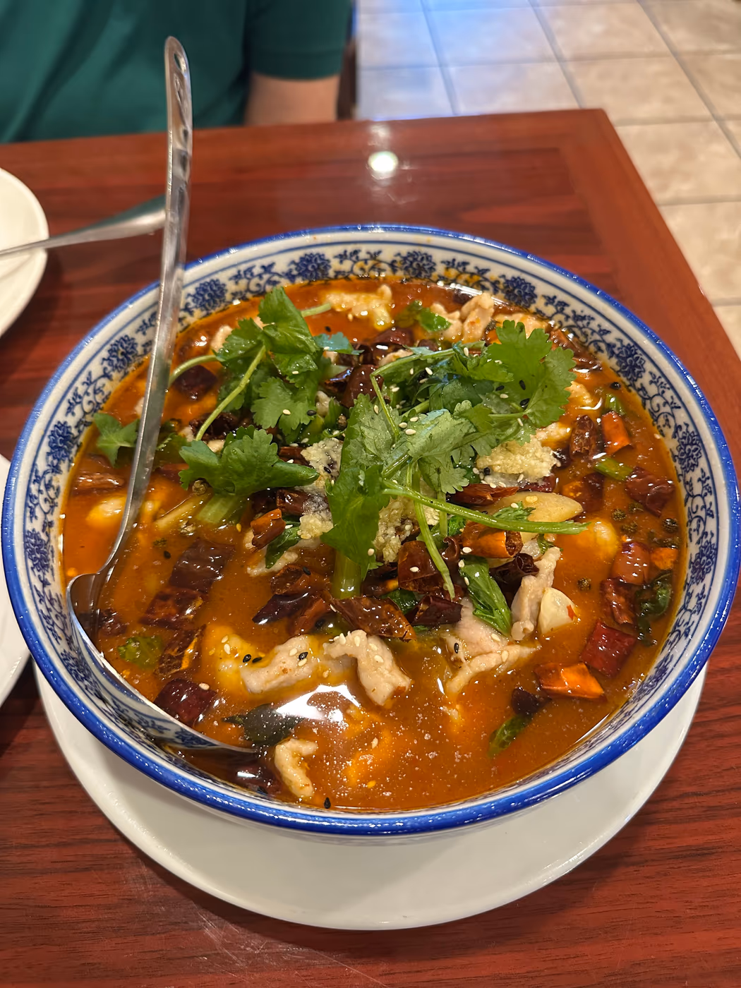 Ye’s Asian Kitchen | Authentic Chinese photo 2