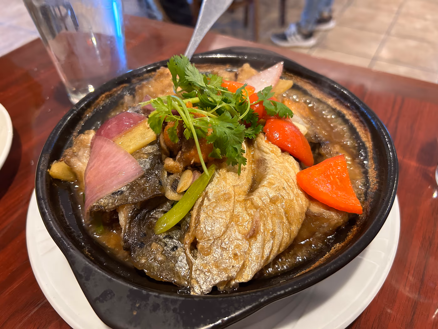 Ye’s Asian Kitchen | Authentic Chinese photo 4