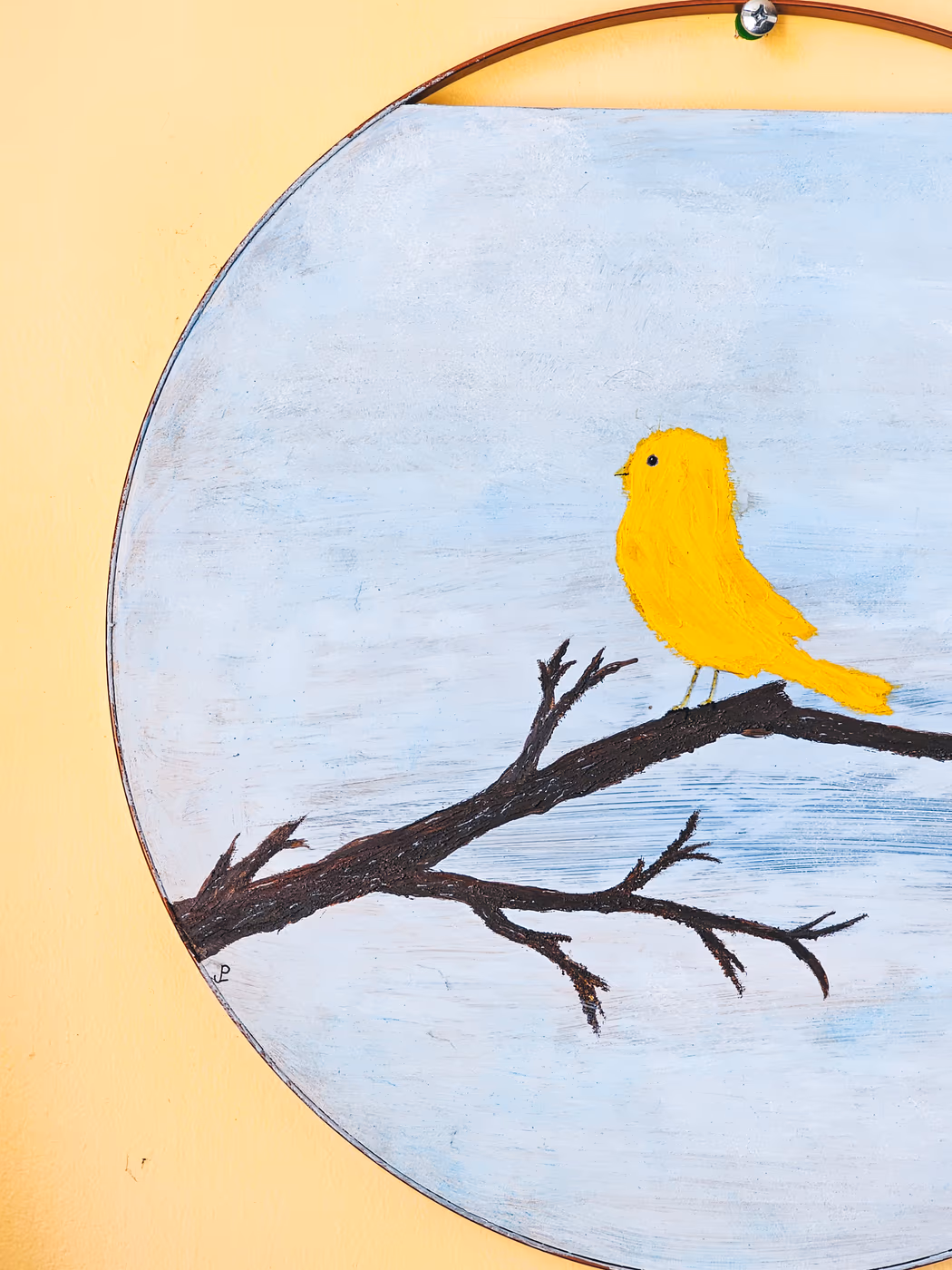 Yellow Bird Café photo 4