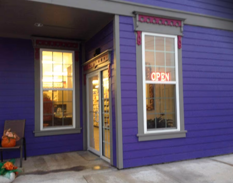 Yellow Dog Deli photo 3
