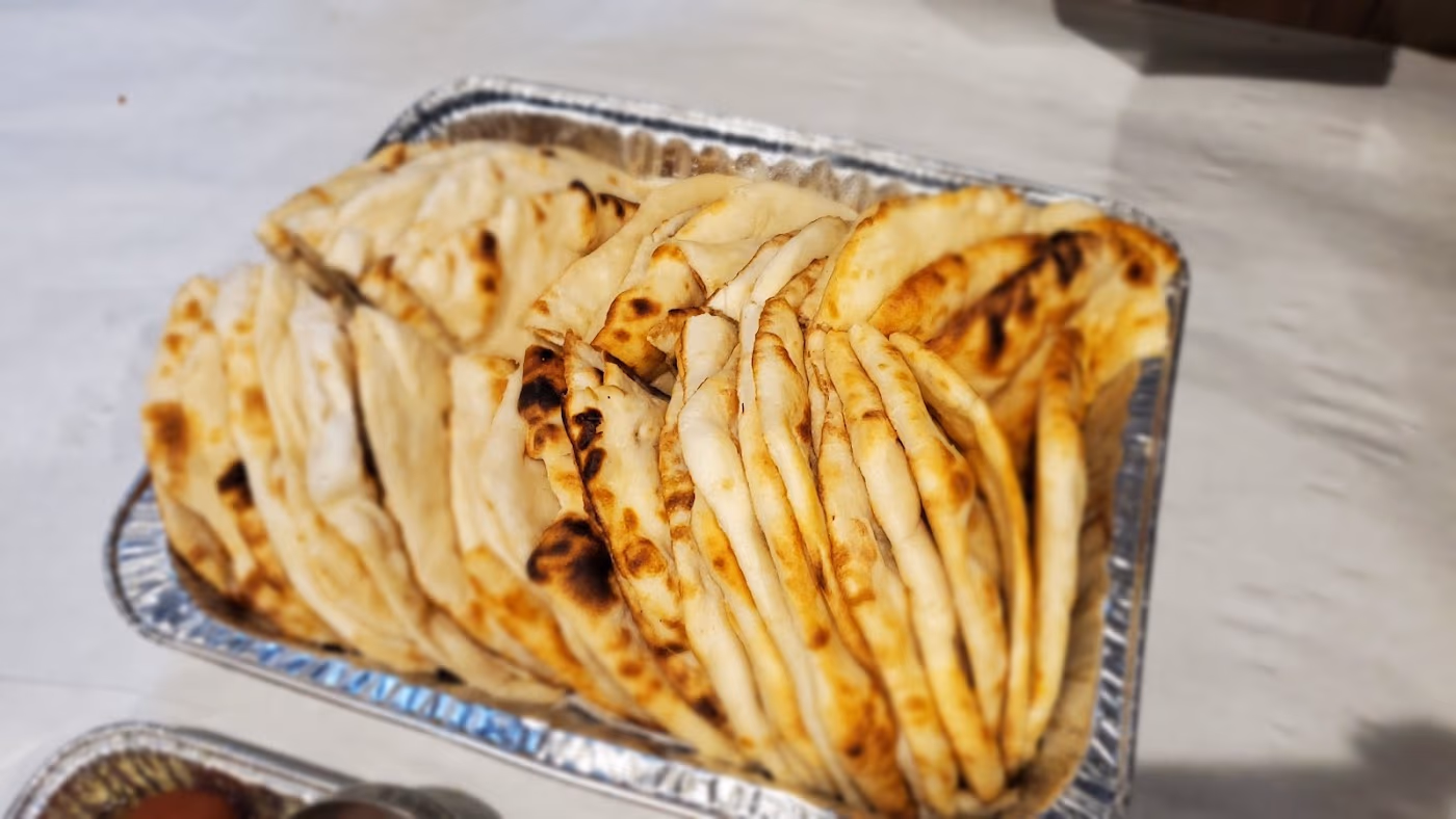 Yemen Cafe Restaurant photo 4