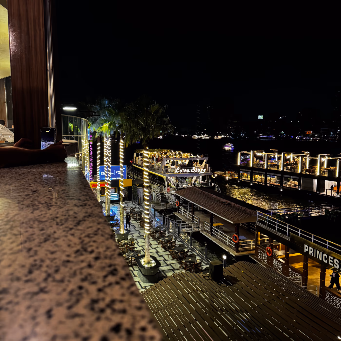 Yemen Restaurant ‏ ‏ مطعم اليمني