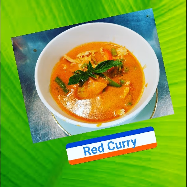 Ying Thai Cuisine photo 3