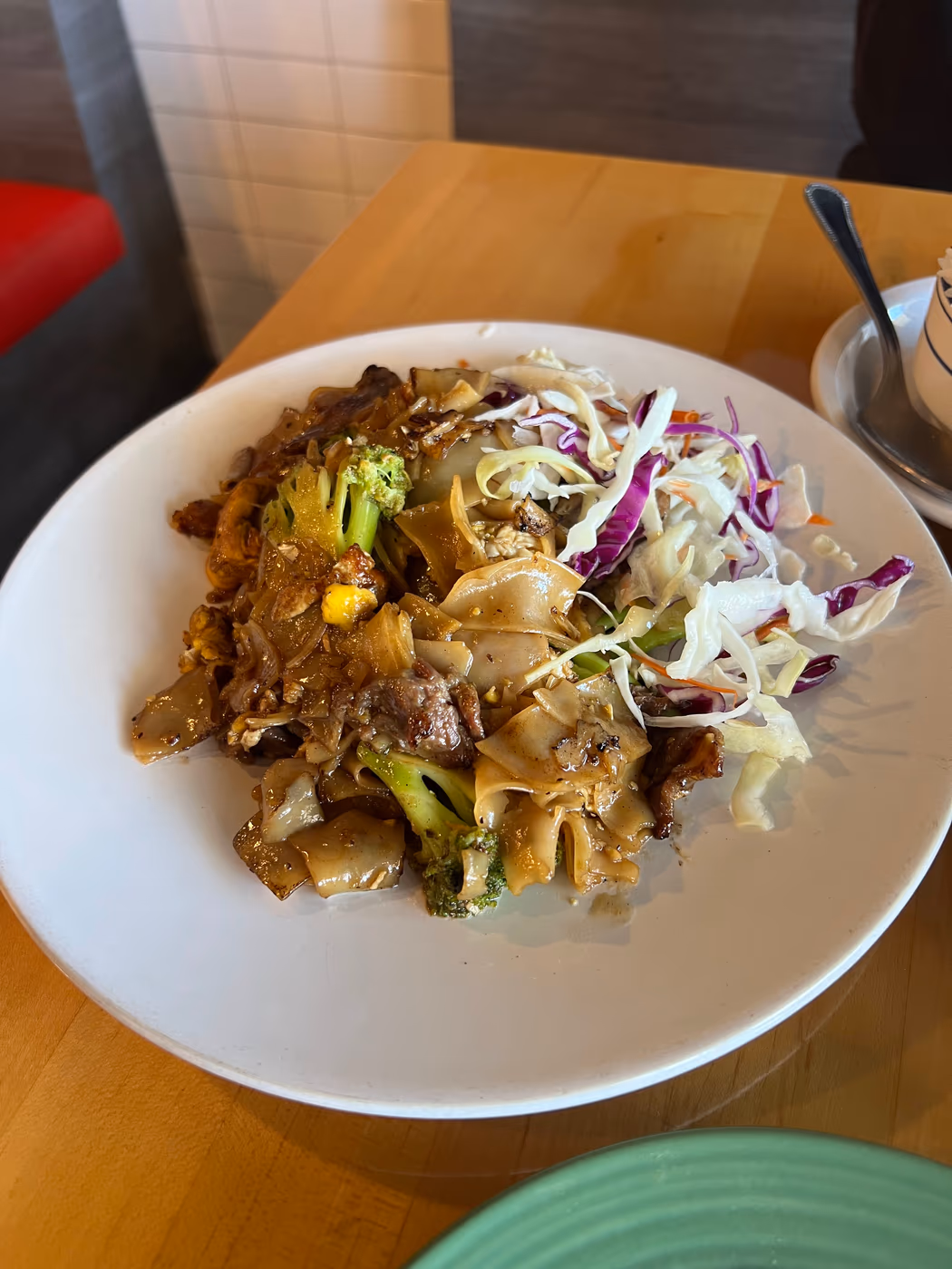 Yod Thai Eatery photo 4