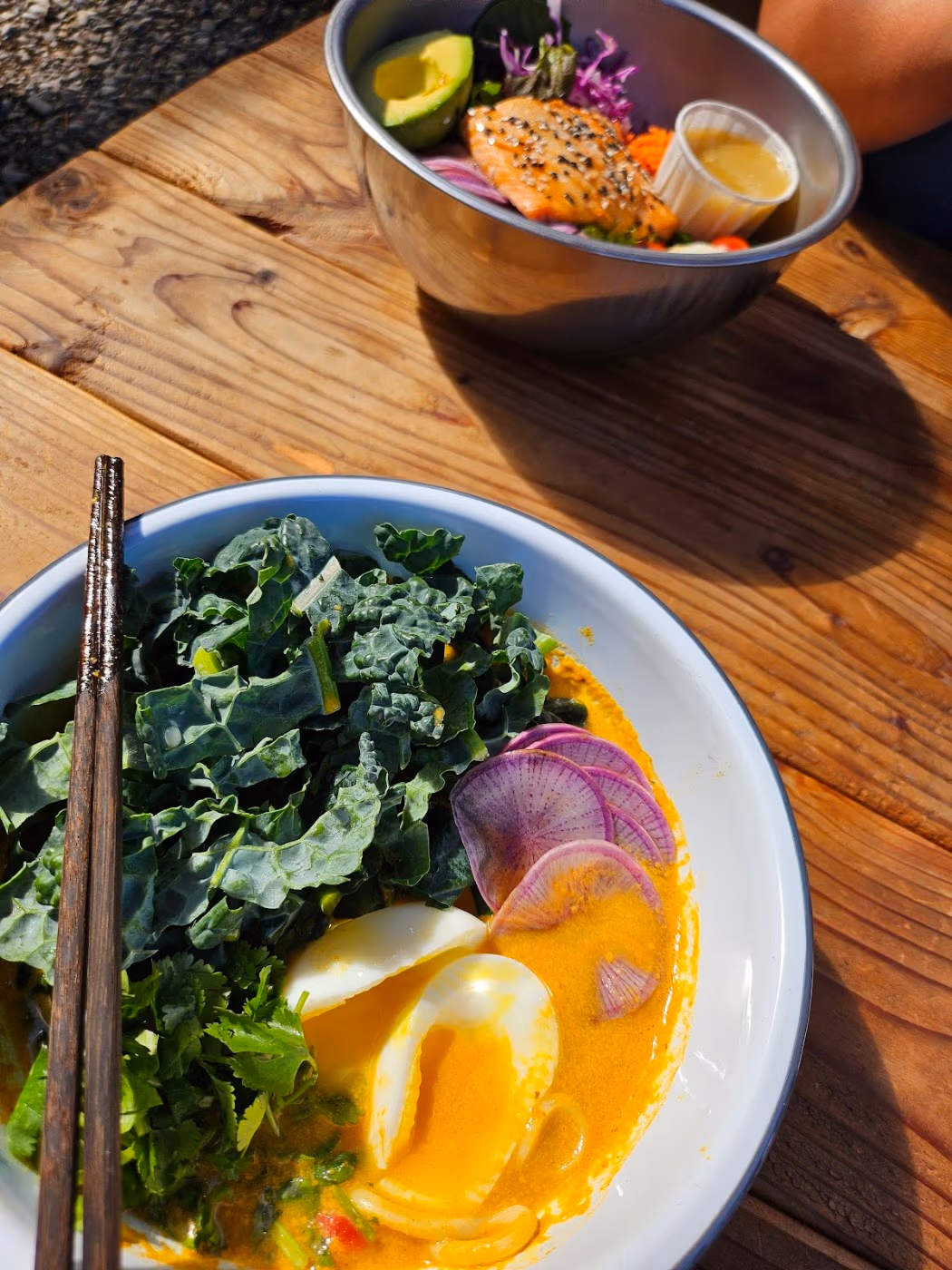 Yodelin Broth Company photo 4