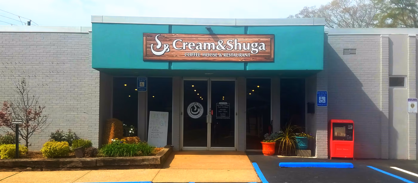Yoi Hibachi & Sushi photo 2