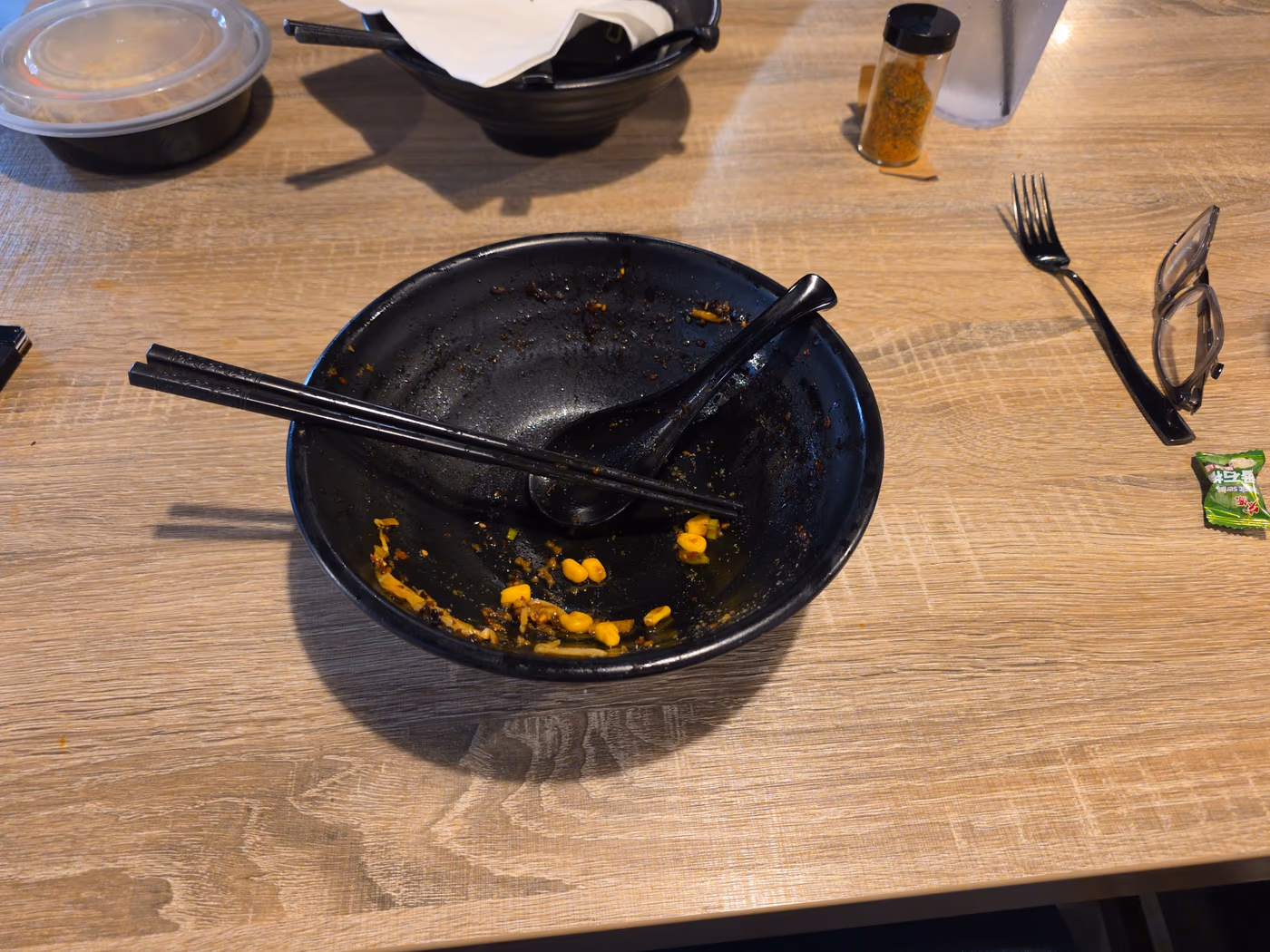 Yokai Ramen Bistro photo 2