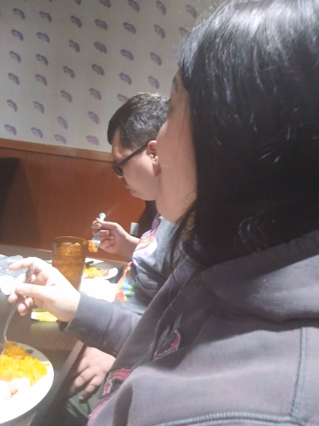 Yoki Buffet | Chinese photo 3