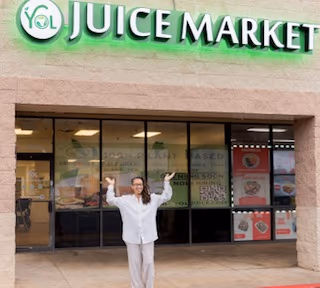 YOL Juice Market photo 4