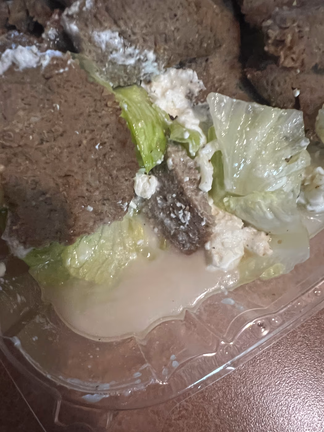 Yorgo's Gyros & Potatoes photo 3