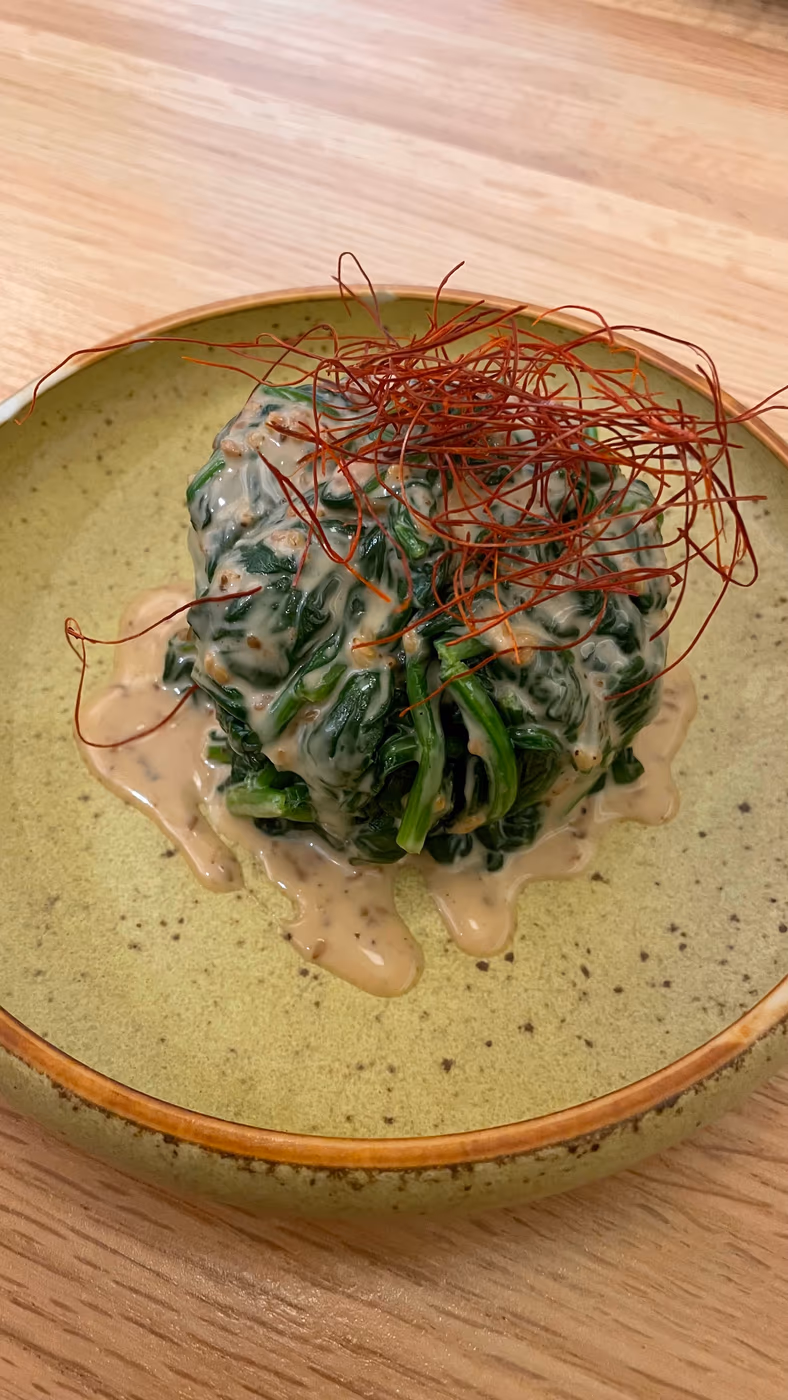 Yoshi Ramen Naperville photo 3