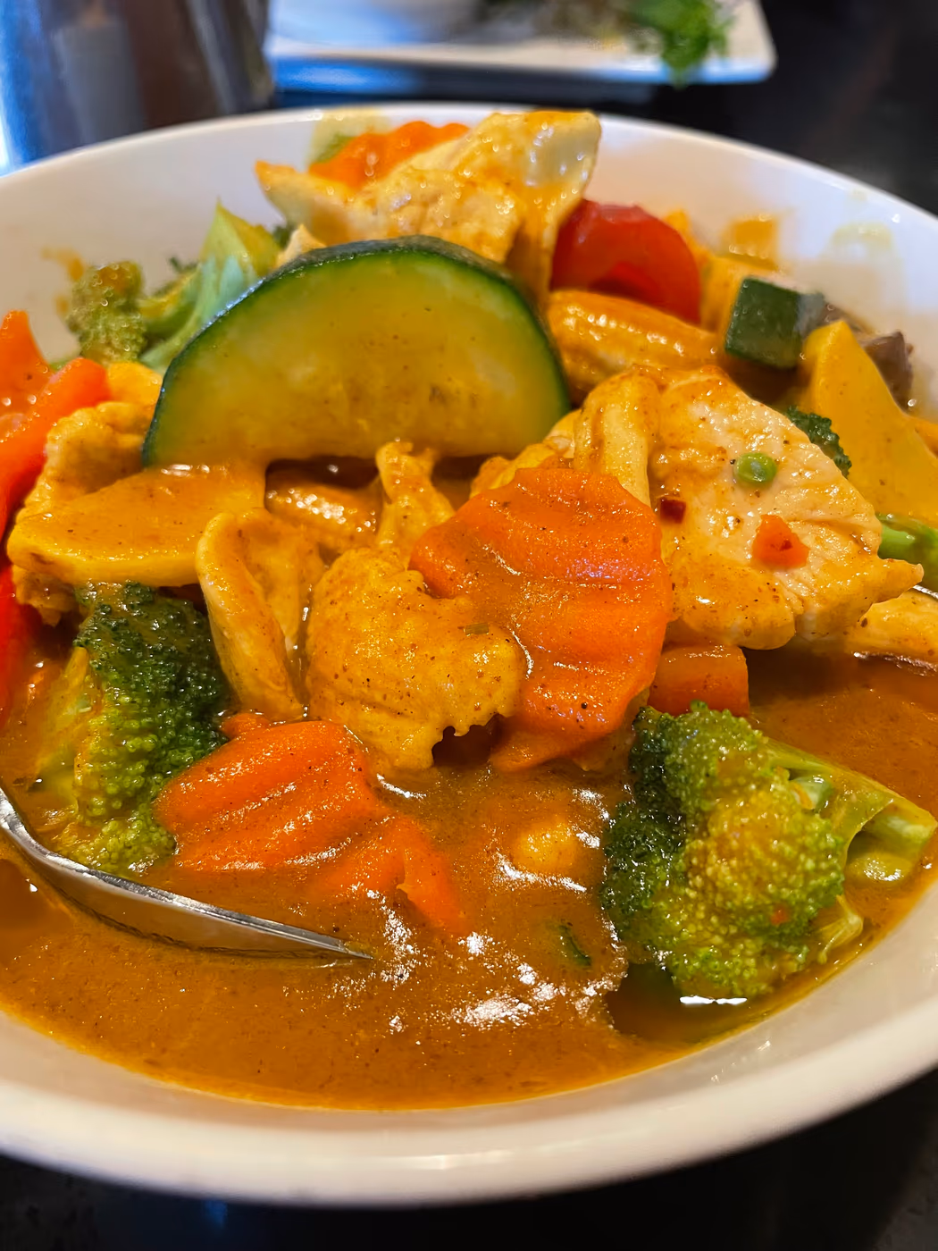 Young's Café Vietnamese Cuisine photo 4