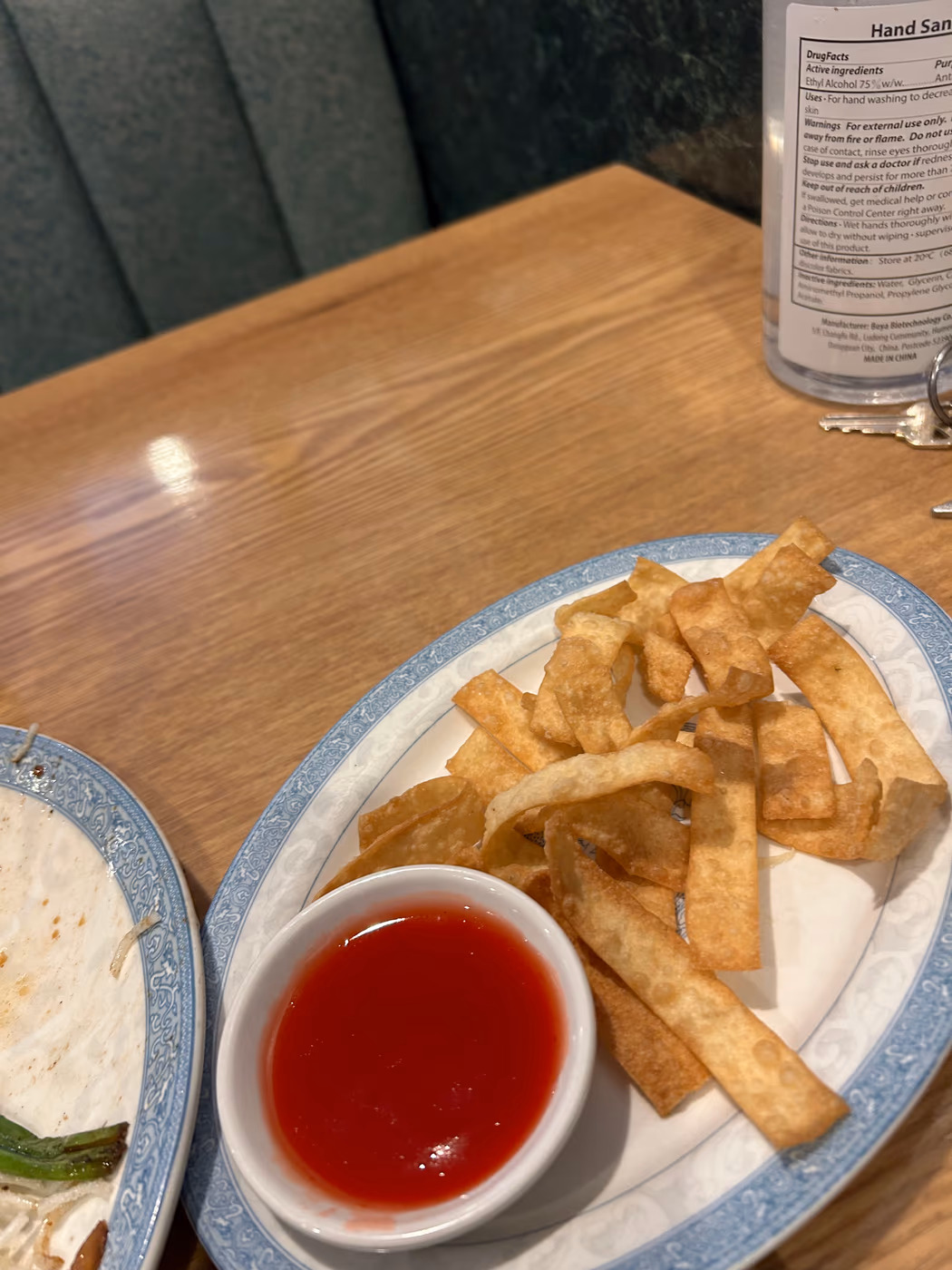 Young's Gourmet photo 2