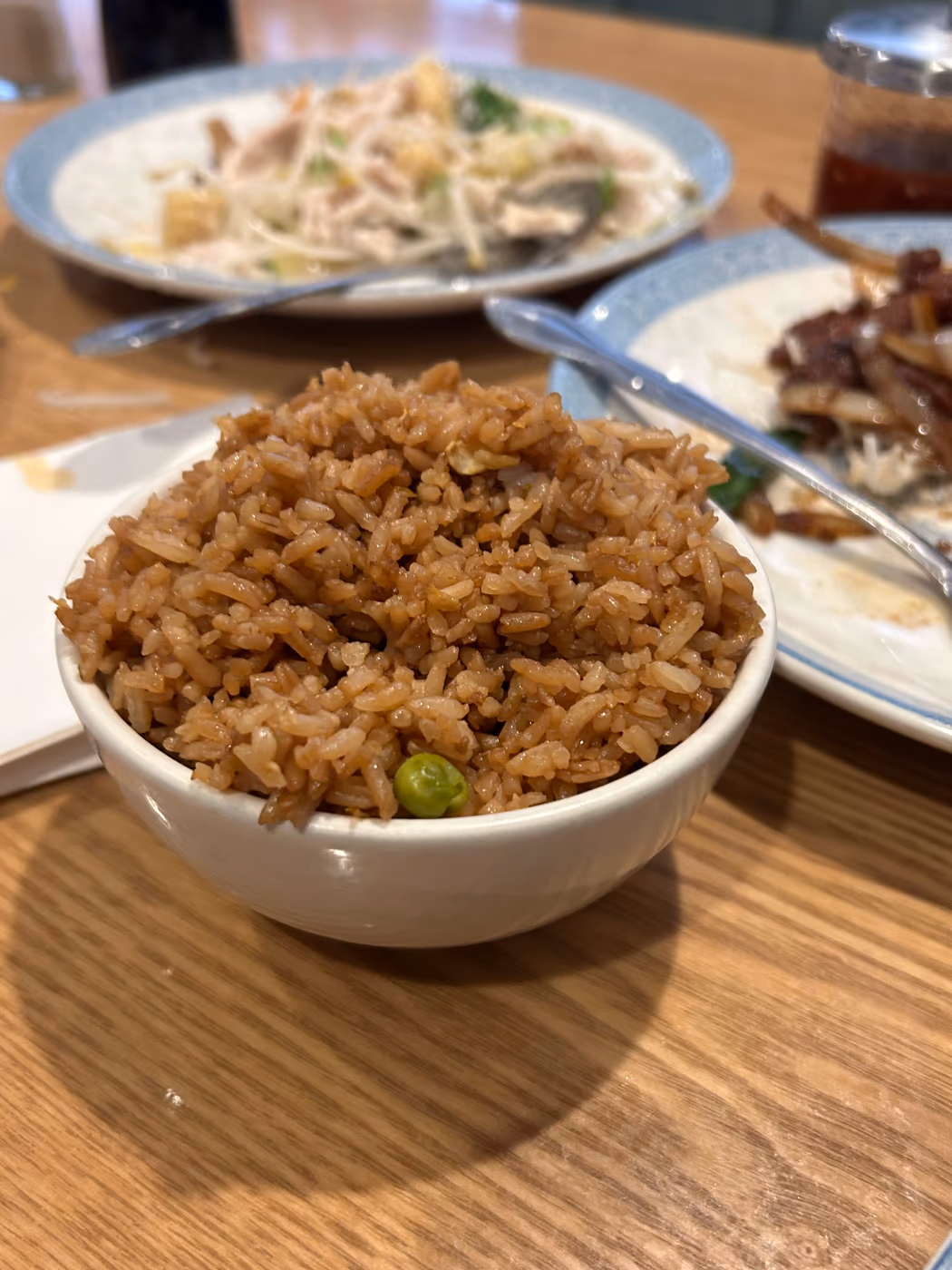 Young's Gourmet photo 3