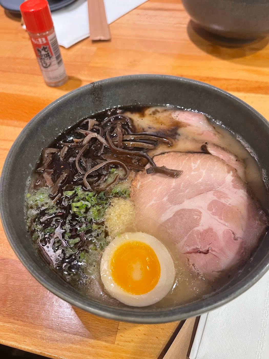 Youta Ramen photo 2