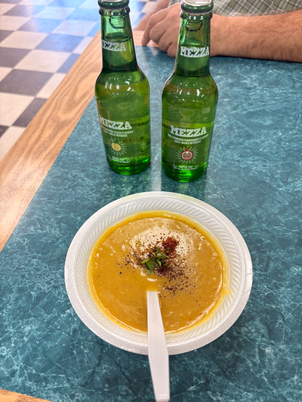 Yumma Grill photo 3
