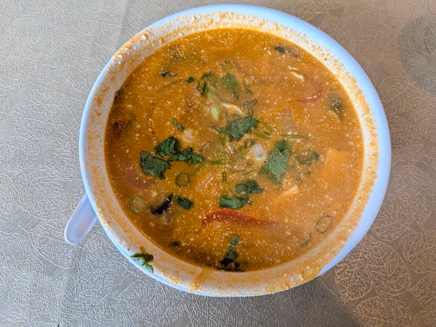 YUMMI Thai Restaurant photo 2