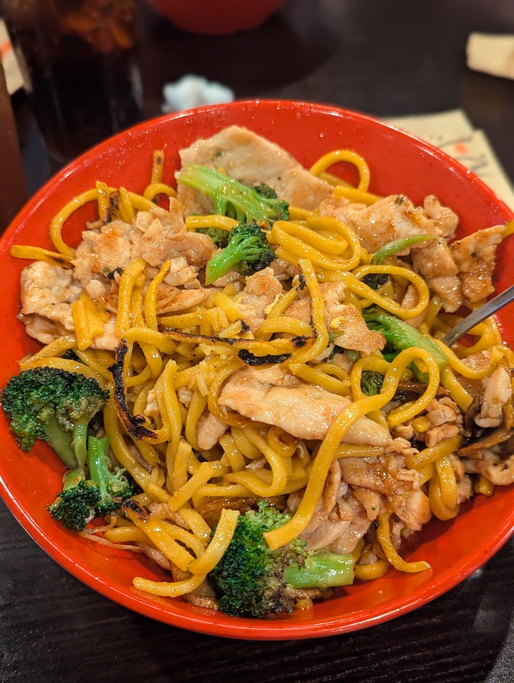 yummy bowl photo 3