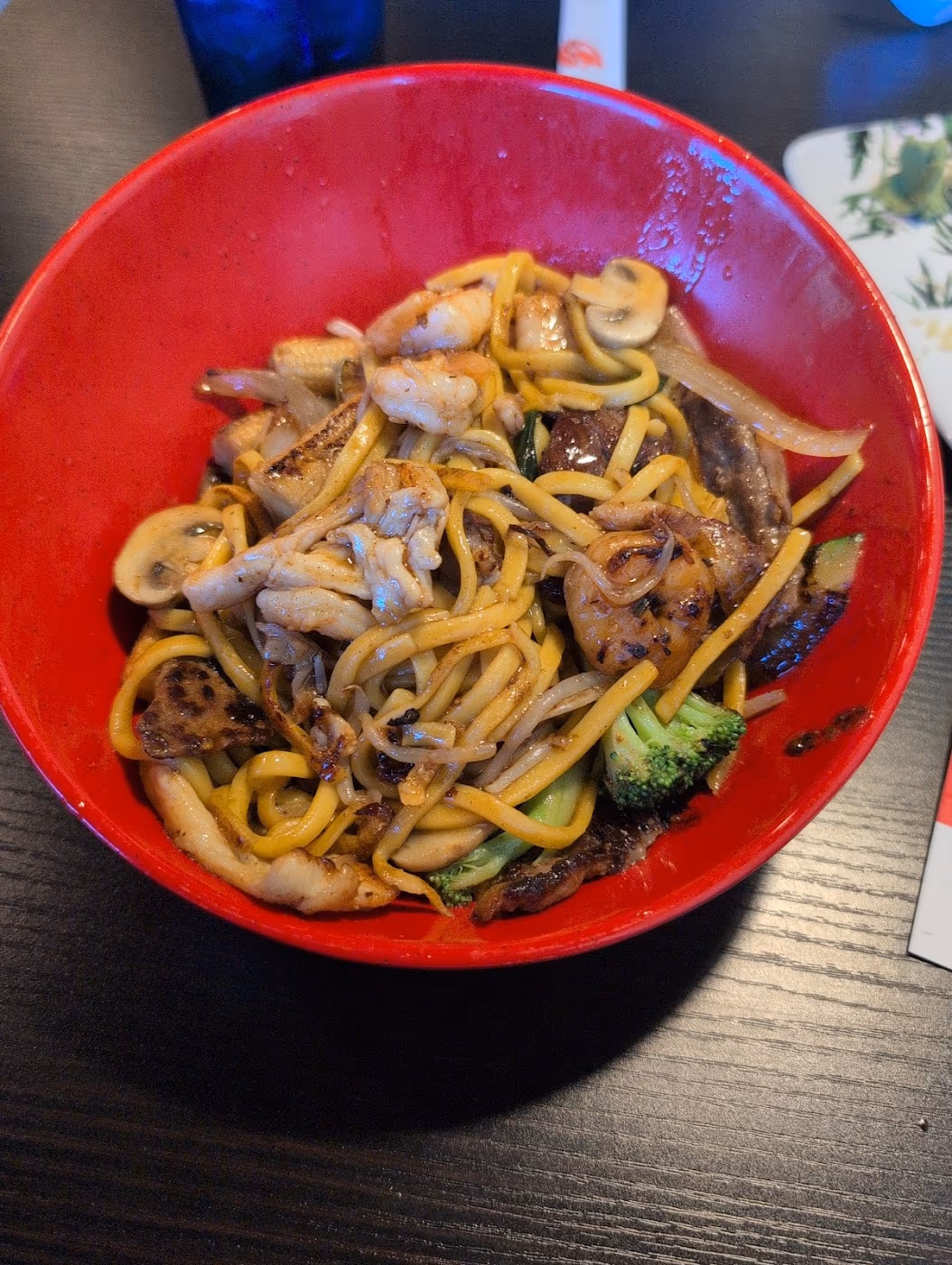 yummy bowl photo 4