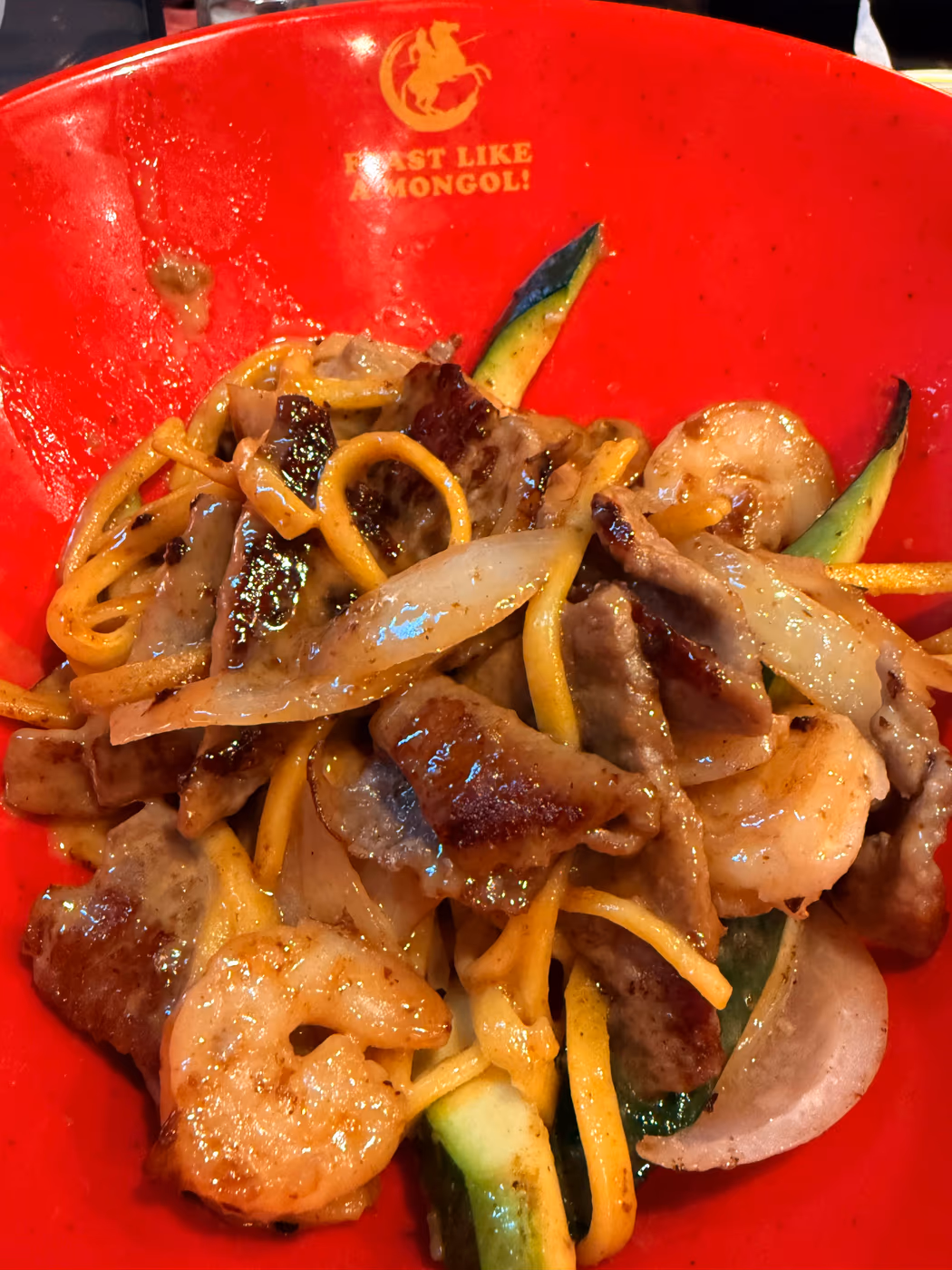 Yummy Bowl photo 3